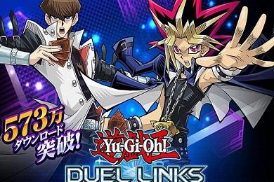 乐竞体育- 乐竞体育官方网站- 乐竞体育APP1-0英超争四变天！大黑马4连胜斩下豪门力压枪手少切尔西1分